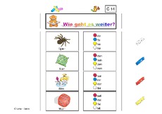 K_Wie_weiter_14.pdf